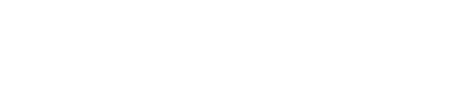 CRTX